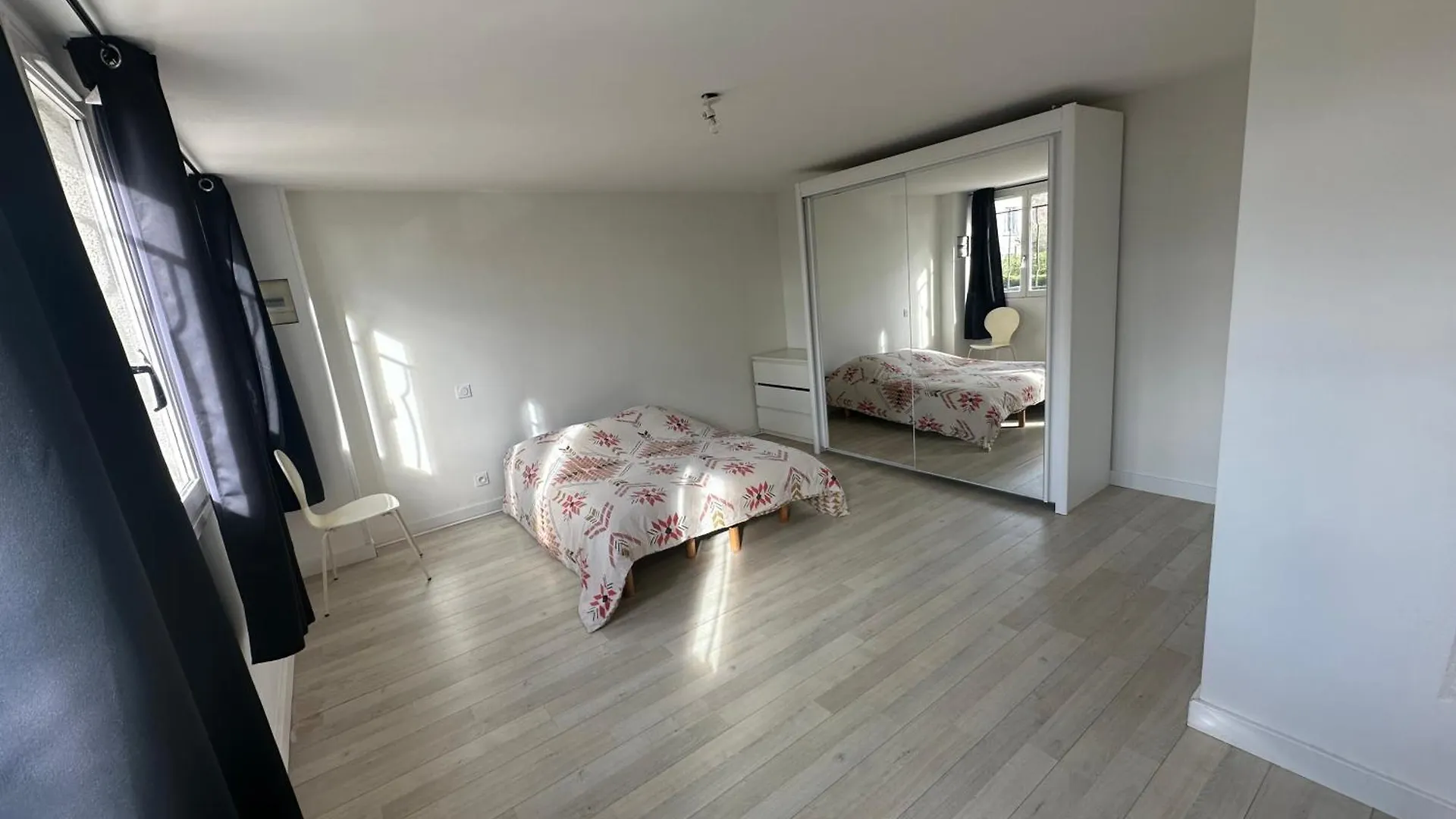 Maison Piscine Redon France