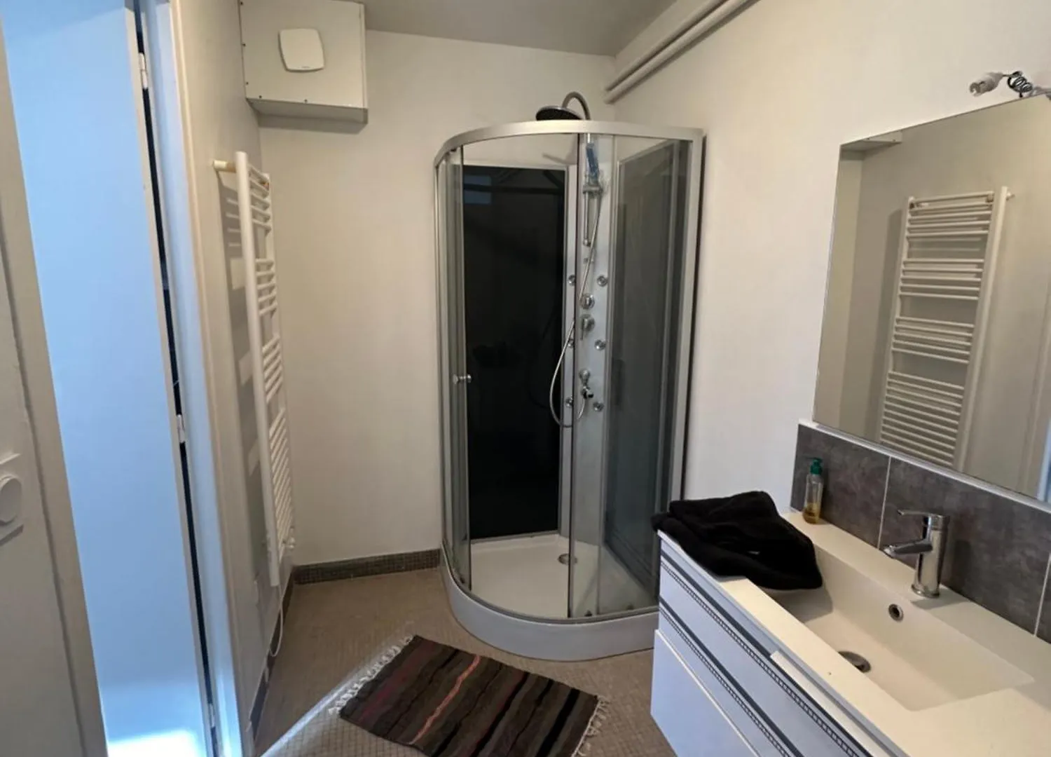 Maison Piscine Redon 0*,